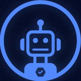 Matts List — Redeem Bot