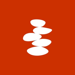 Помощь психолога