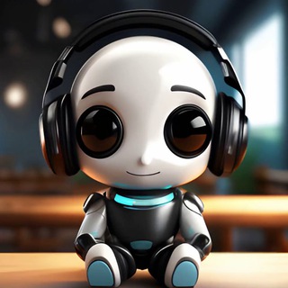 Музыка в Telegram | Поиск музыки