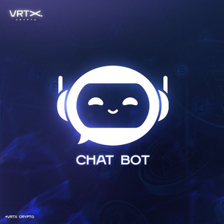 VRTX BOT