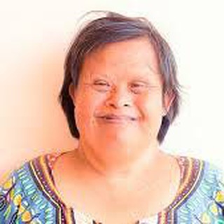 Сколько у тебя хромосом?