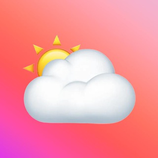 Что надеть? Погода для вашего города!