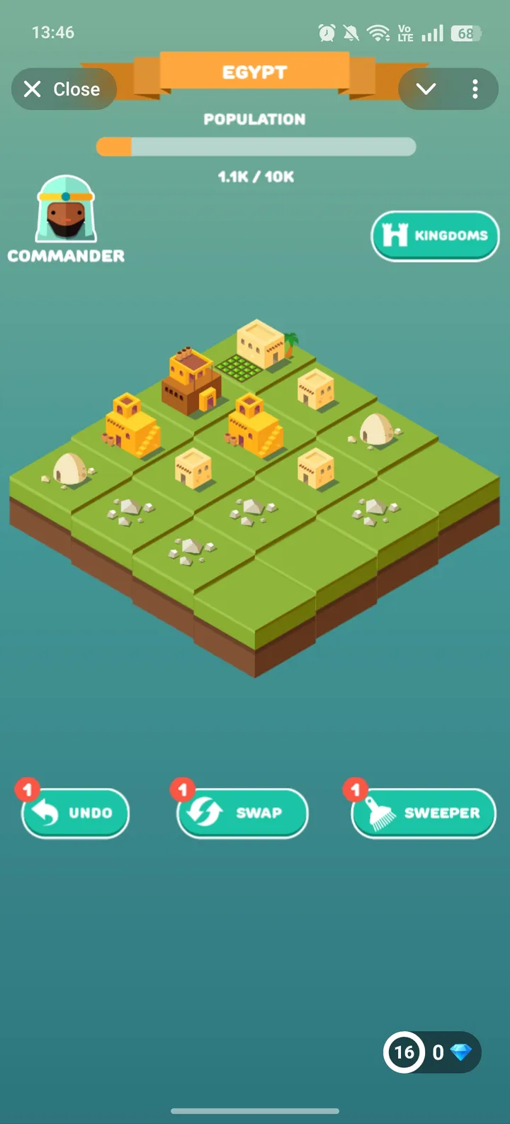 kingdom_2048_portal_bot