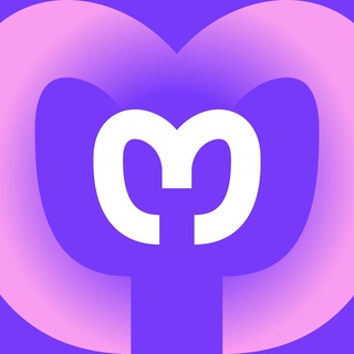 Мэтч | Знакомства