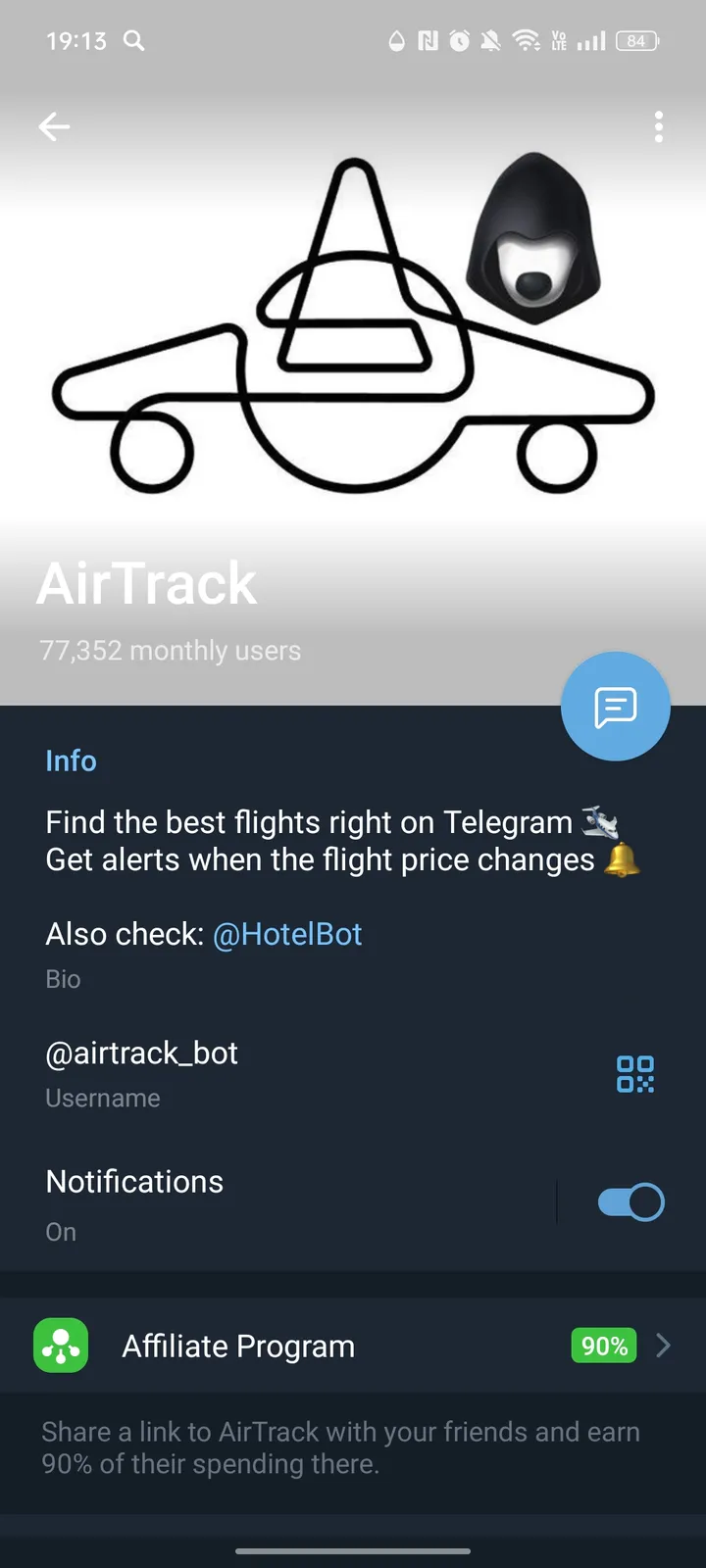 airtrack_bot