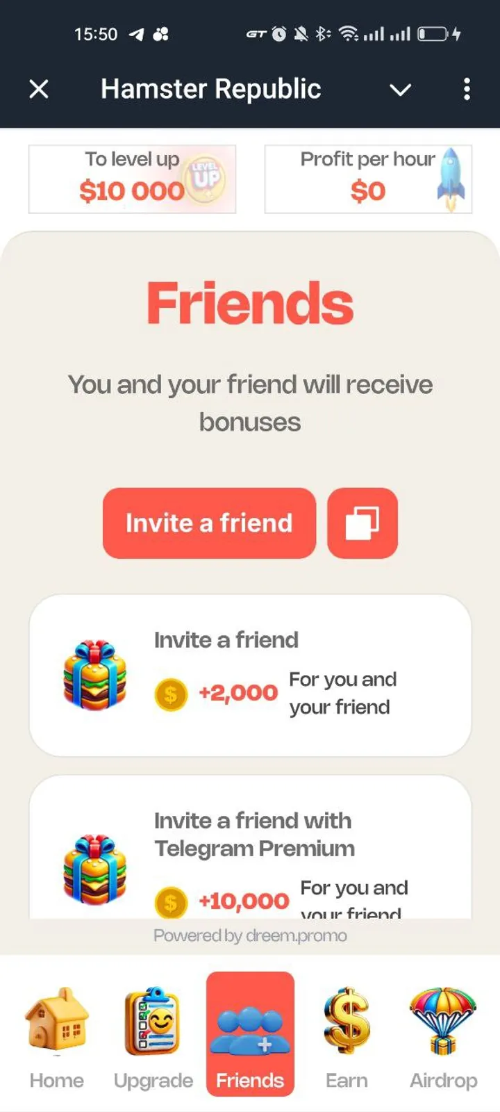 hamster_republic_bot