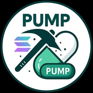 Pump Miner App