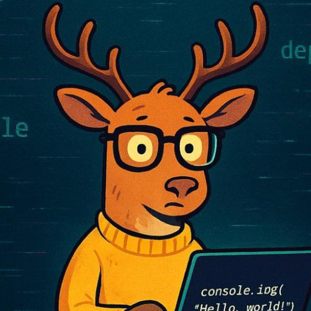 В мир IT за 20 дней