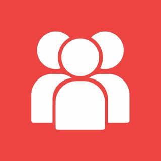 Анонимные Оценки | Тесты на дружбу