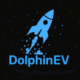 🔍 DolphinEV • X