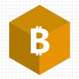 Bitmex XBT USD Calculator