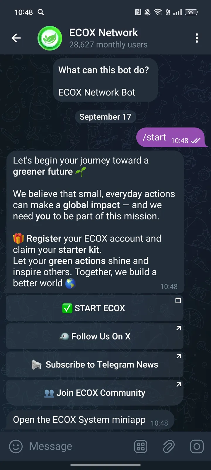 ecox_network_bot