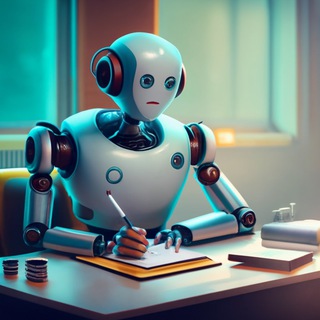 تبدیل ویس به متن ✍️