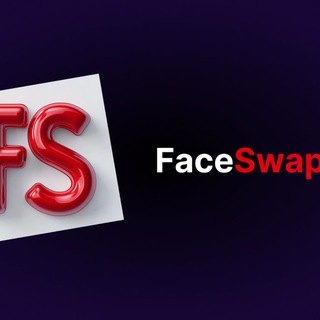 FaceSwapper Bot Free