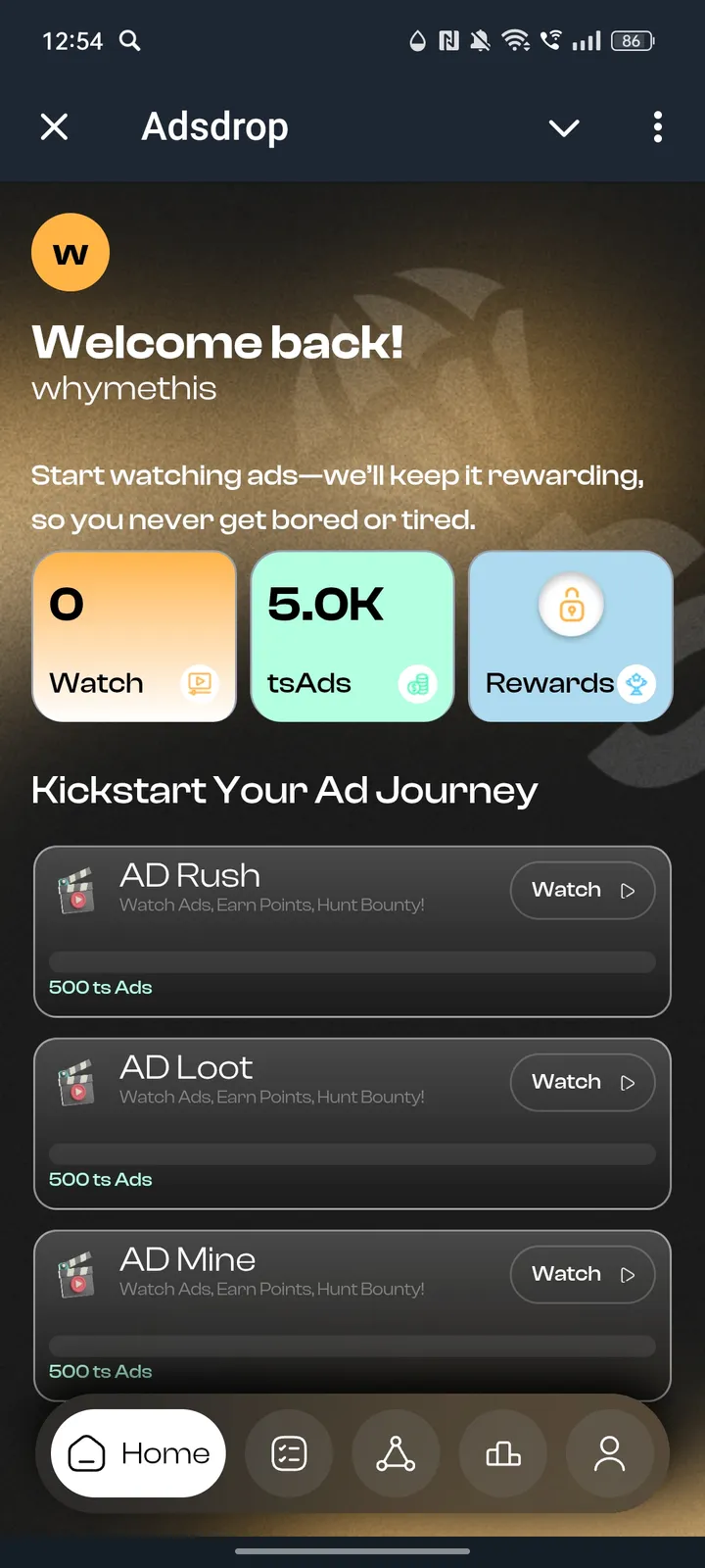 adsdropfunofficialbot