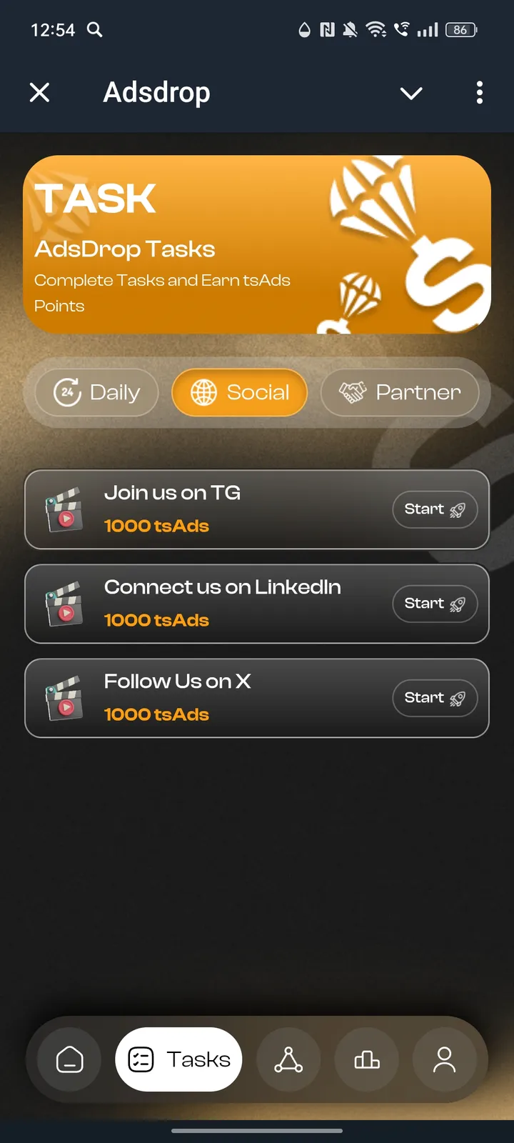 adsdropfunofficialbot