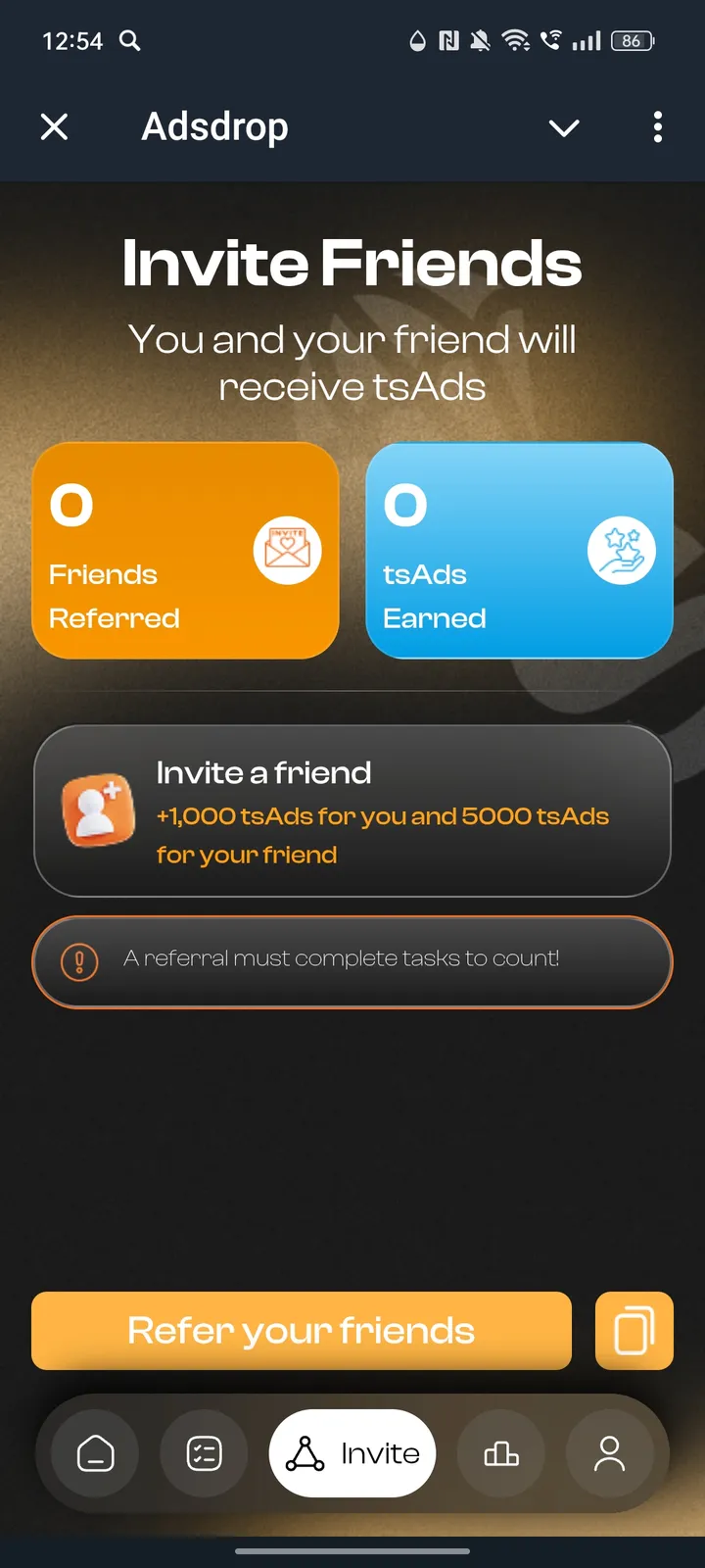 adsdropfunofficialbot