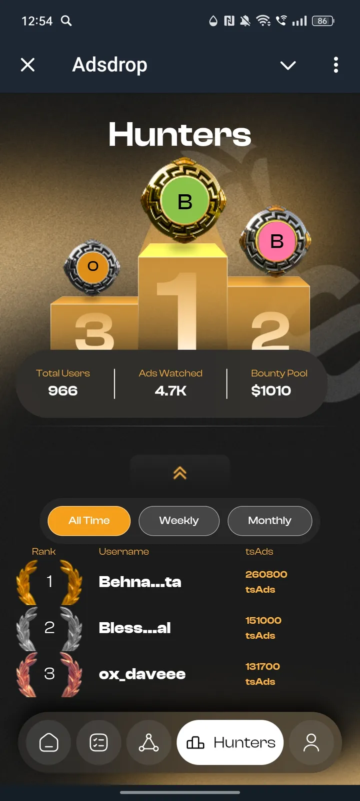 adsdropfunofficialbot