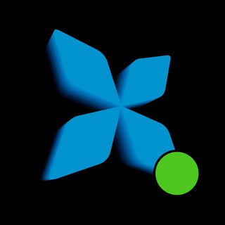 Mysticella - Bot Builder & AI chat