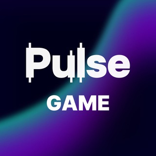 Pulse Game