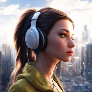 Скачать с инсты, ютуб, вк, тт • музыка