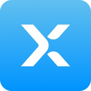 SavXBot // TikTok, Instagram Downloader // Скачать видео ТикТок