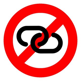 RemoveHyperlinkBot by @Bot442