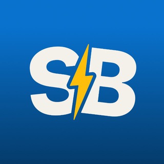 Саммари чата, документов, видео / ИИ резюме