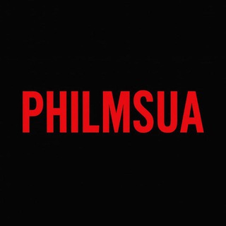 PHILMSUA