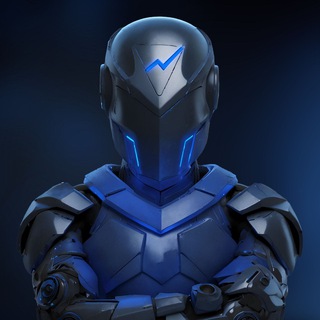 MyTonSwap Trading Bot