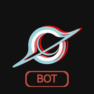 VPN BLACKTEMPLE 🧧