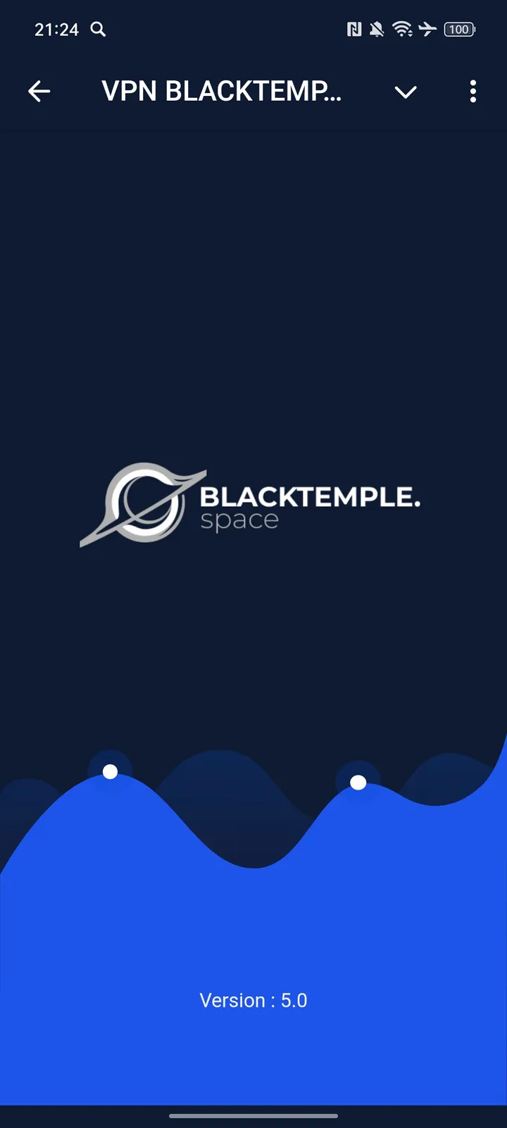 blacktemple_space_bot