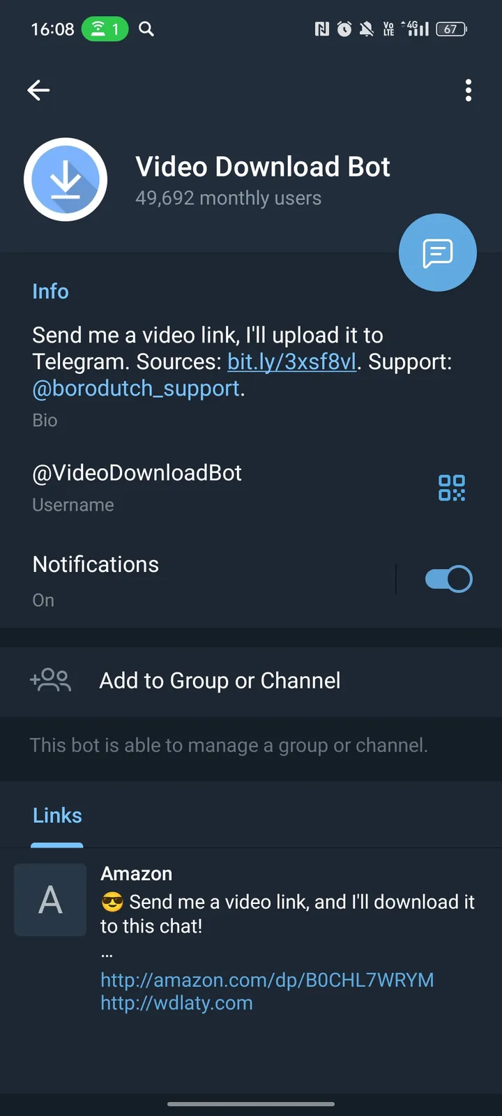 videodownloadbot
