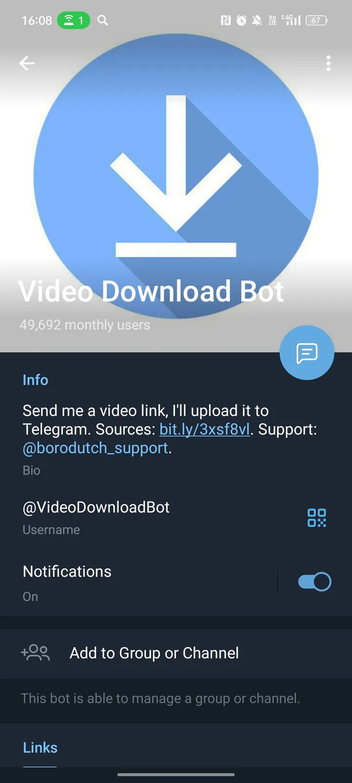 videodownloadbot