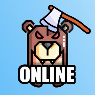 Викинги Онлайн