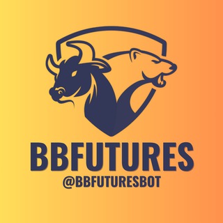 BBFuturesBot