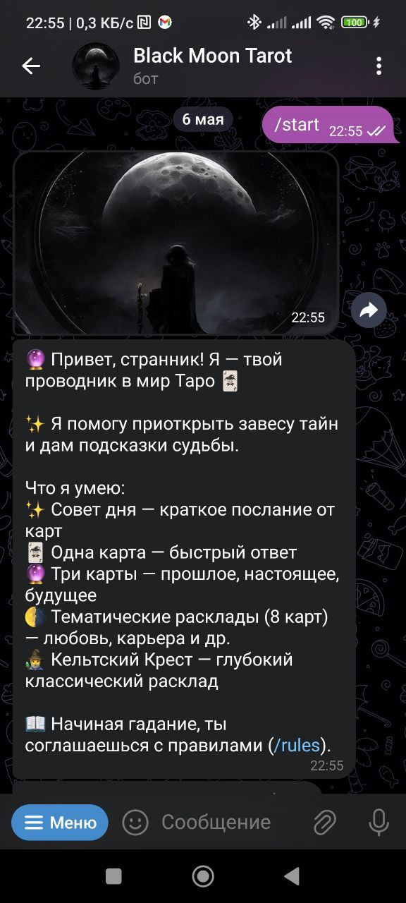 black_moon_tarot_bot