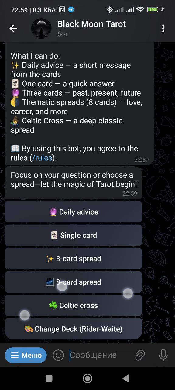 black_moon_tarot_bot