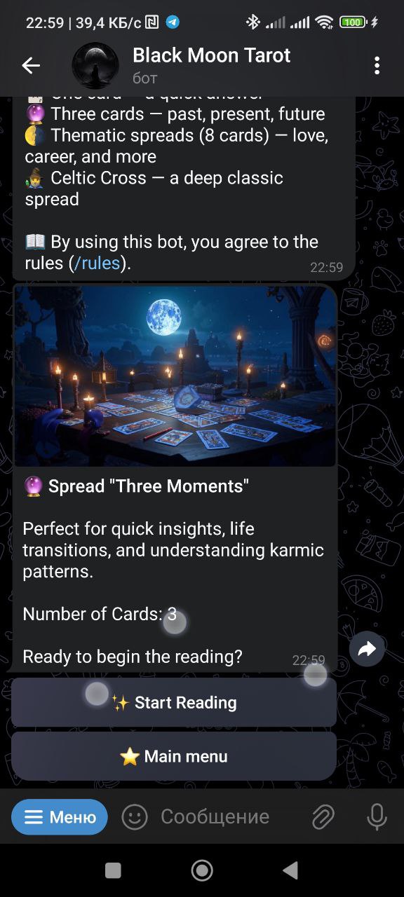 black_moon_tarot_bot