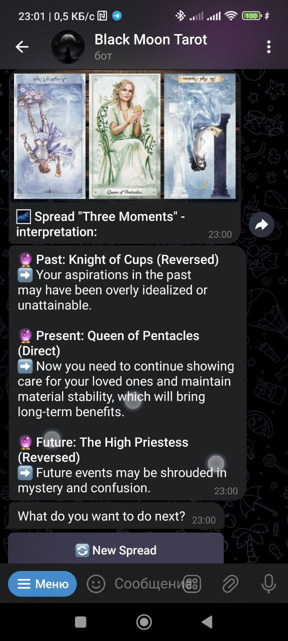 black_moon_tarot_bot