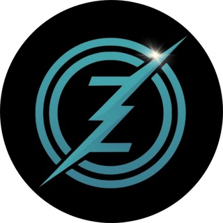 Zeusnet Miner