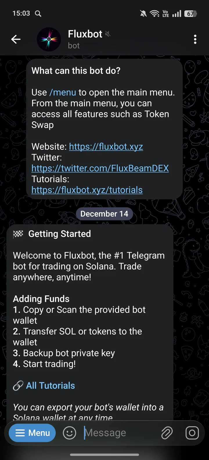 fluxbeam_bot