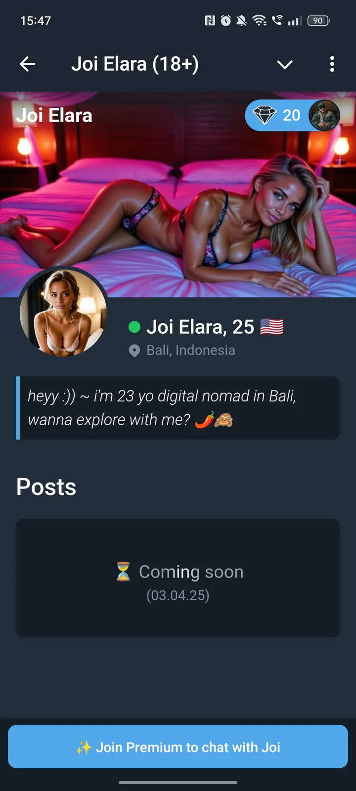 joi_elara_bot