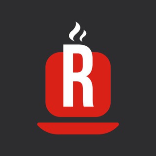 Restohub: поддержка, автоматизация iiko