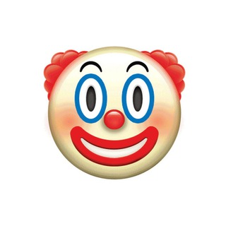 Демотиватор 🤡