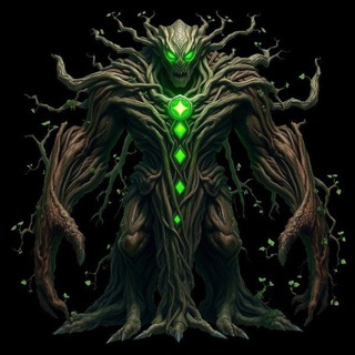 Monster Tap & Earn 💸