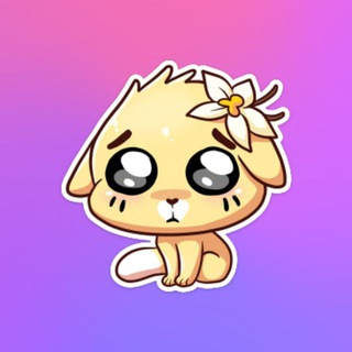 Создать эмодзи, стикеры, каталог видеостикеры Emoji_Ru