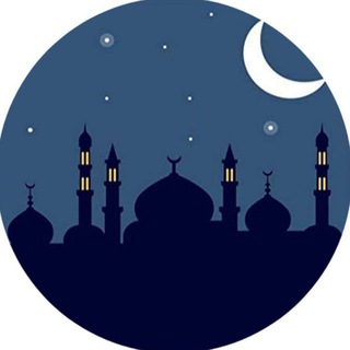 Время Молитвы