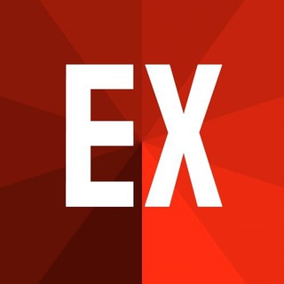 ExGram — Telegram Search Engine