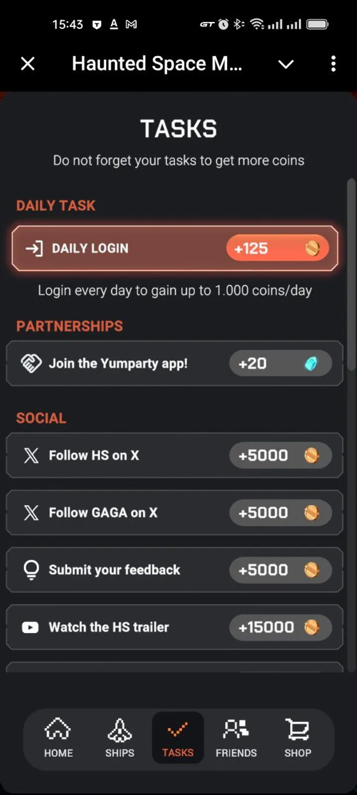 hauntedspaceminigamebot